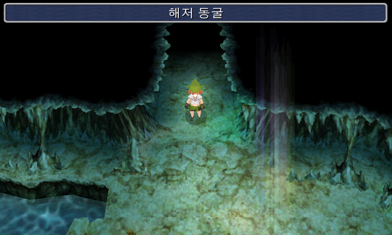 img/5/1/5/8/5158F9713B0F49002B