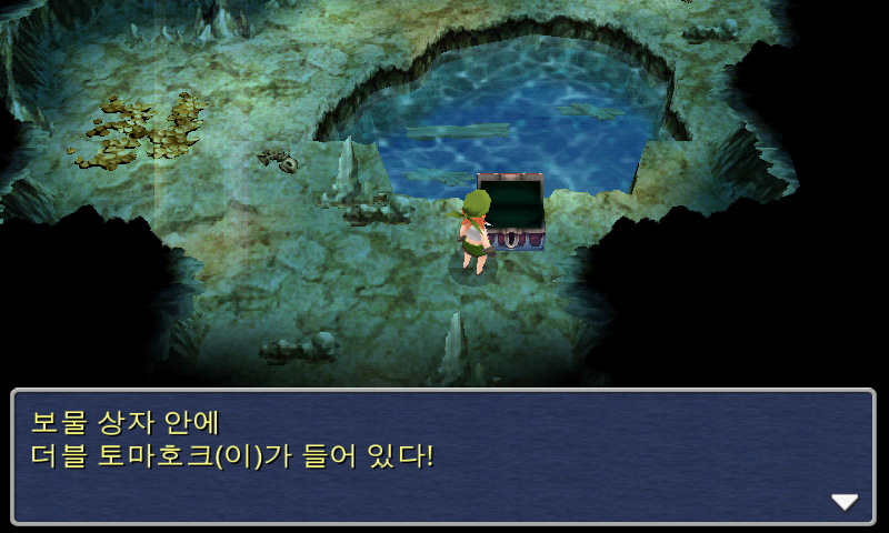 img/5/1/5/8/5158F9743B15B6001F