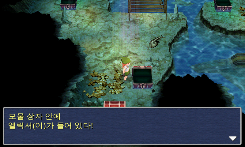 img/5/1/5/8/5158F978477F1F002A