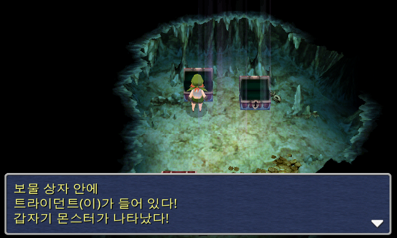 img/5/1/5/8/5158F97A4707C9001E