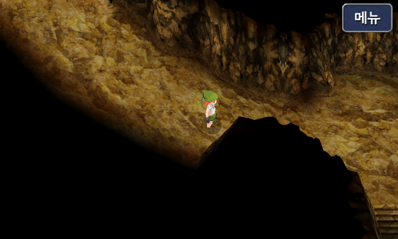 img/5/1/5/8/5158F9814F6D5C000C