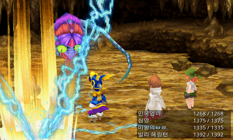 img/5/1/5/8/5158F9924F6492001E