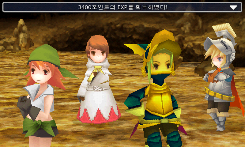 img/5/1/5/8/5158F9974F5E06002F