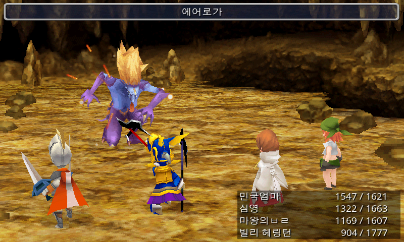 img/5/1/5/8/5158F99D4F5DE0002D