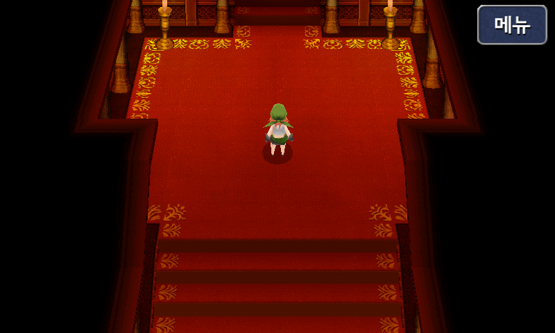 img/5/1/5/8/5158F9AB49482D000B