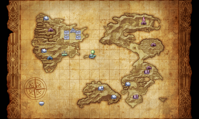 img/5/1/5/B/515BA08E4B02F7001B