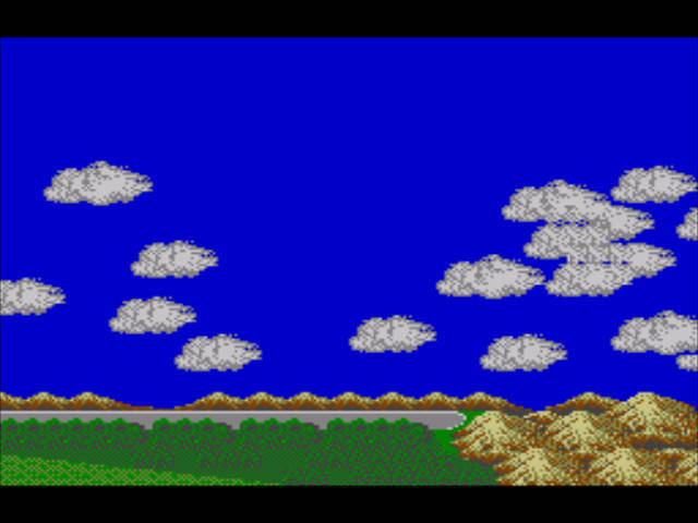 판타지 스타 -6- (完)_26.jpg