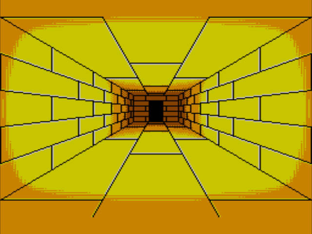 판타지 스타 -6- (完)_63.jpg