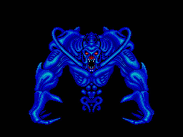 판타지 스타 -6- (完)_65.jpg