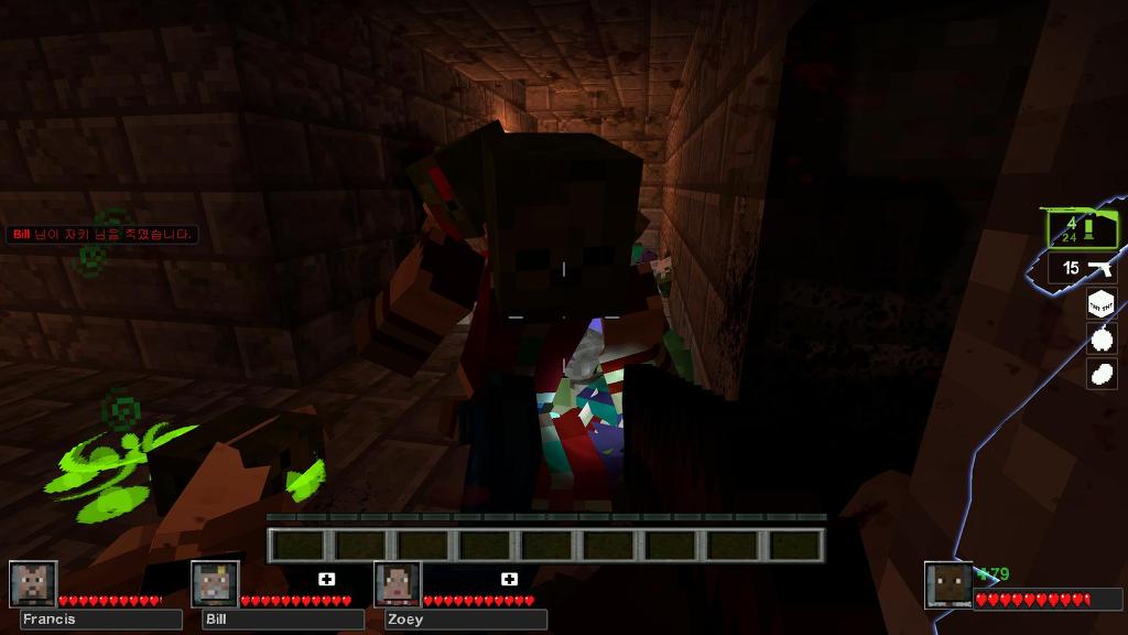 마인크래프트 후속작_6.jpg