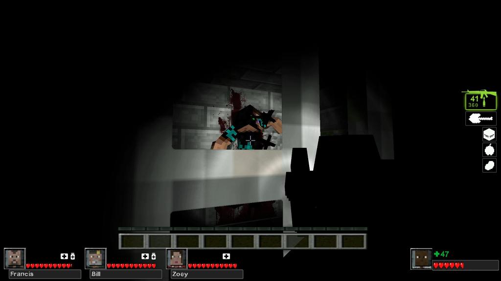 마인크래프트 후속작_8.jpg