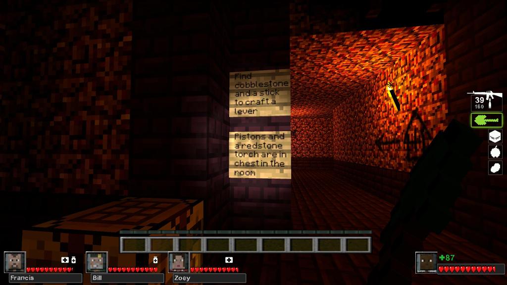 마인크래프트 후속작_12.jpg