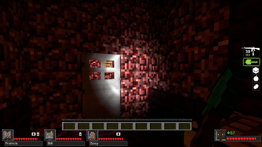 마인크래프트 후속작_13.jpg