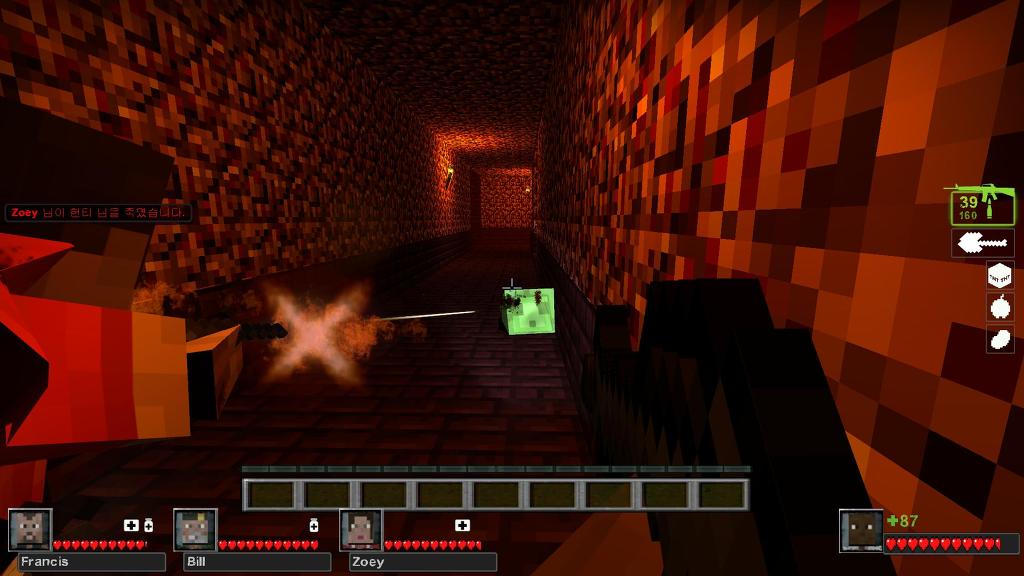 마인크래프트 후속작_14.jpg