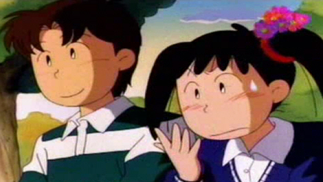 img/5/1/5/E/515E41783E1C99002F