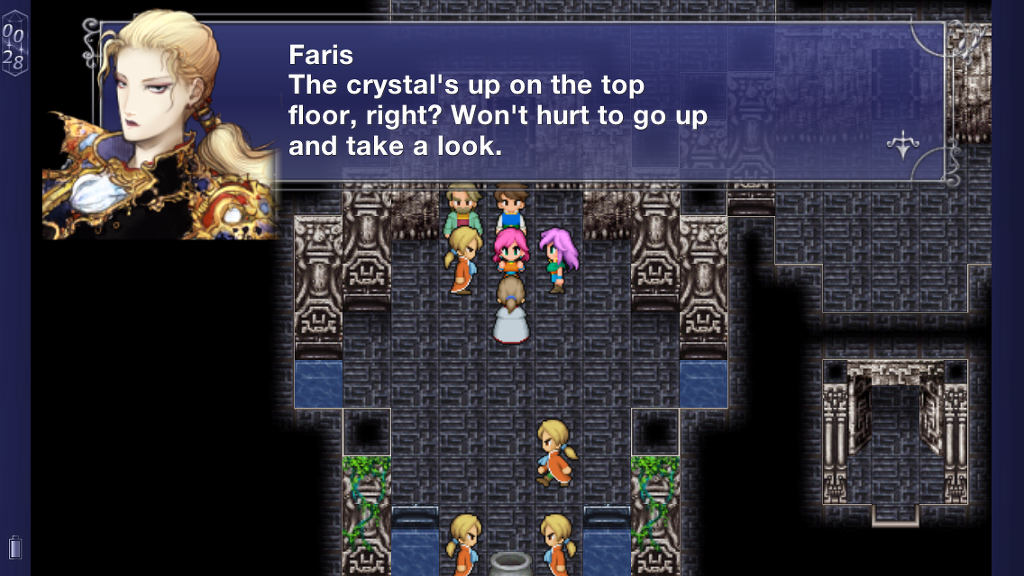 img/5/1/5/E/515EDFDC4A24D2002F