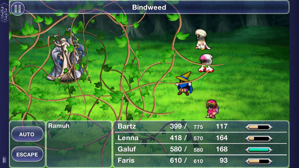 img/5/1/5/E/515EDFE04A2A3B002A