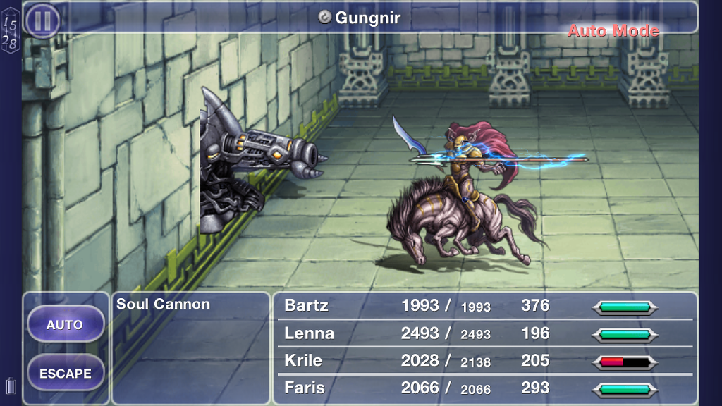 img/5/1/5/E/515EDFEA4A4627000D