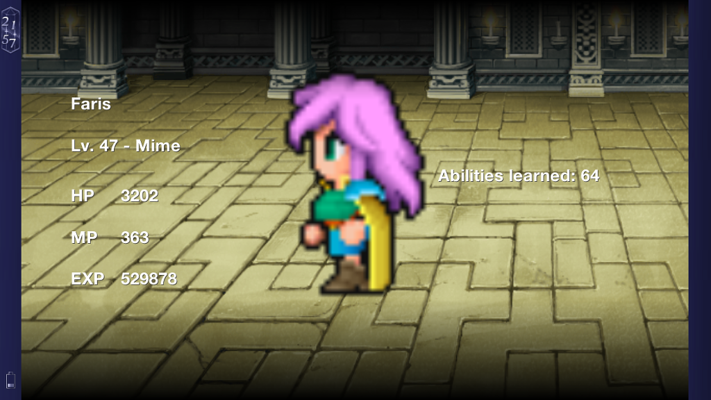 img/5/1/5/E/515EDFF73A4CE9002F