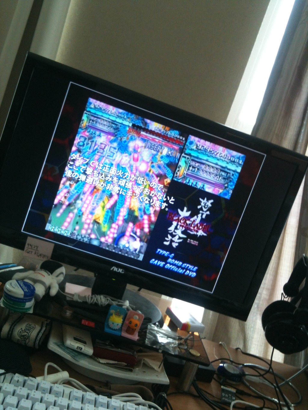 img/5/1/5/E/515EF0EB3516B4002D