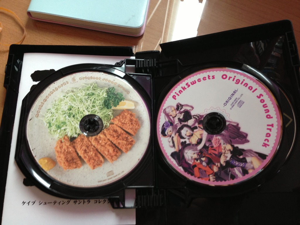 img/5/1/5/E/515EF4DC385C9A000F