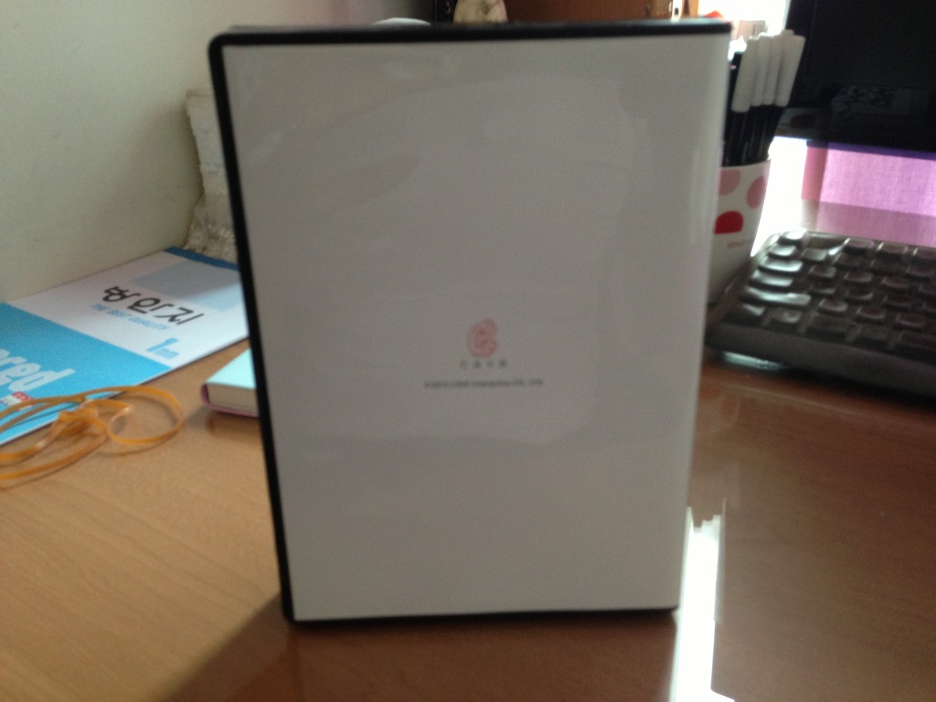 케이브 슈팅 컬렉션 개봉기~! (스압주의)_17.jpg