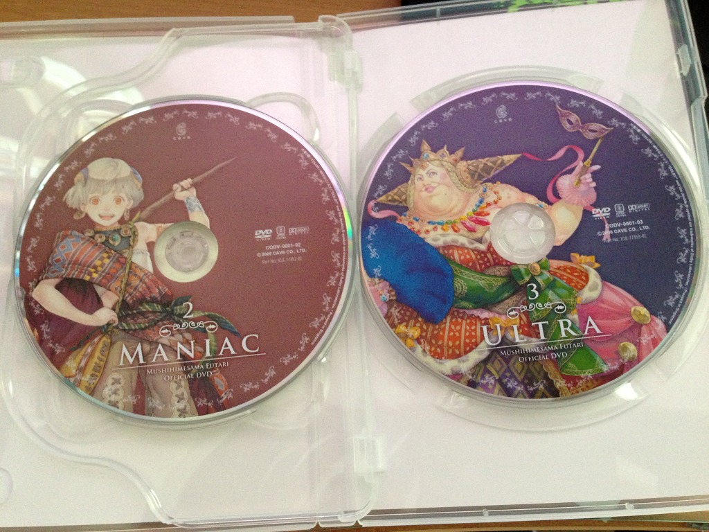 img/5/1/5/E/515EFB514C781D001B