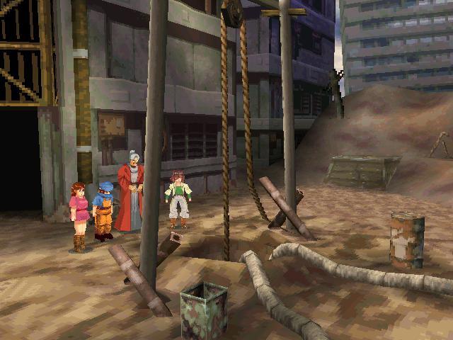 북두의권 세기말구세주전설:스토리(15)_31.jpg