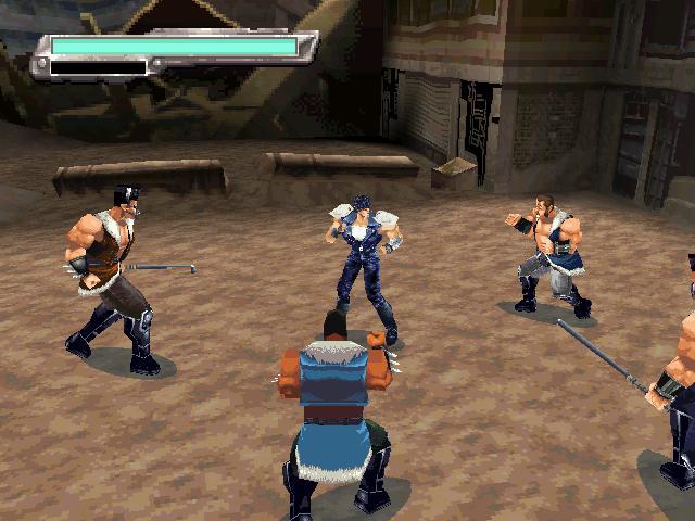 북두의권 세기말구세주전설:스토리(15)_51.jpg