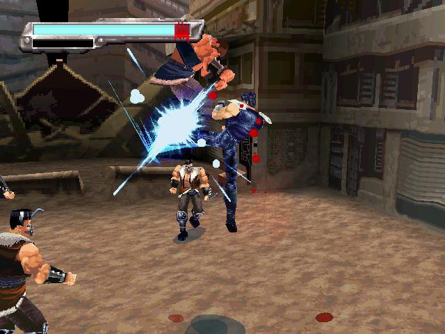 북두의권 세기말구세주전설:스토리(15)_55.jpg