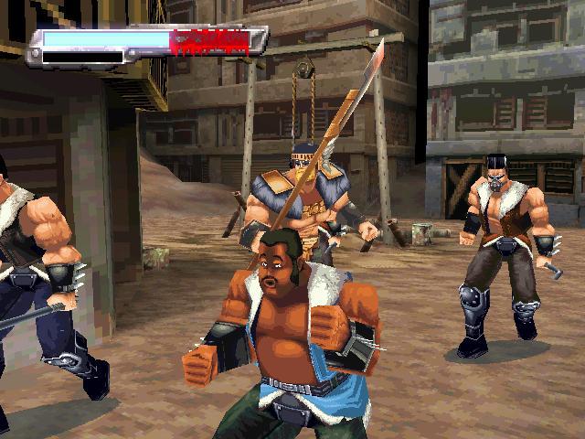 북두의권 세기말구세주전설:스토리(15)_57.jpg