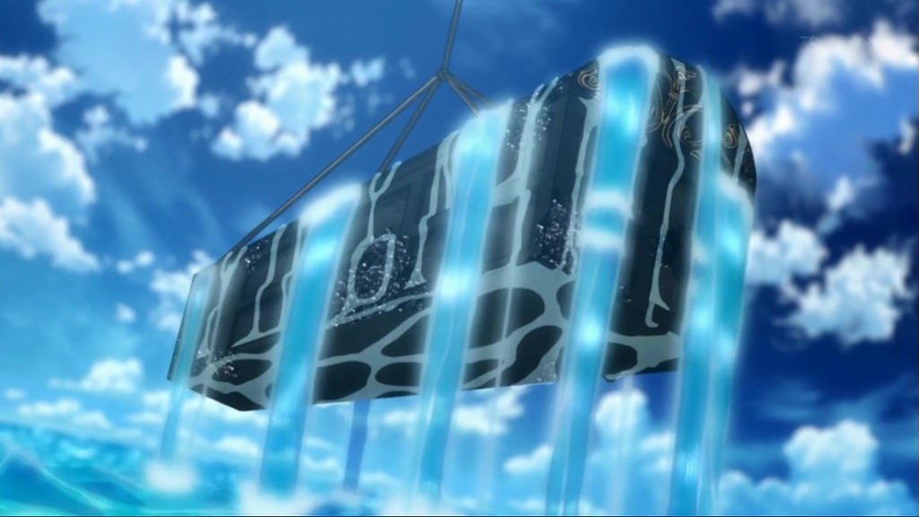 img/5/1/5/F/515F5A273F0A29002C