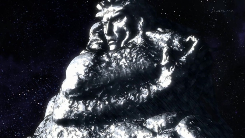 img/5/1/5/F/515F5BE0424FFF002B