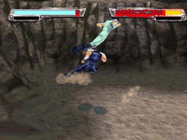 북두의권 세기말구세주전설:스토리(19)_37.jpg