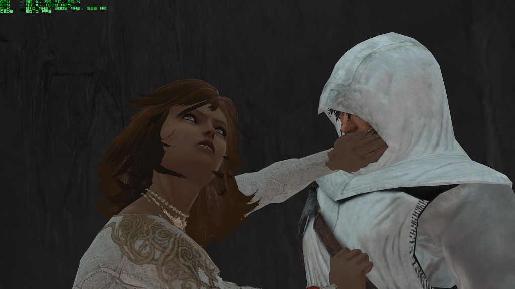 페르시아 거지..._2.jpg