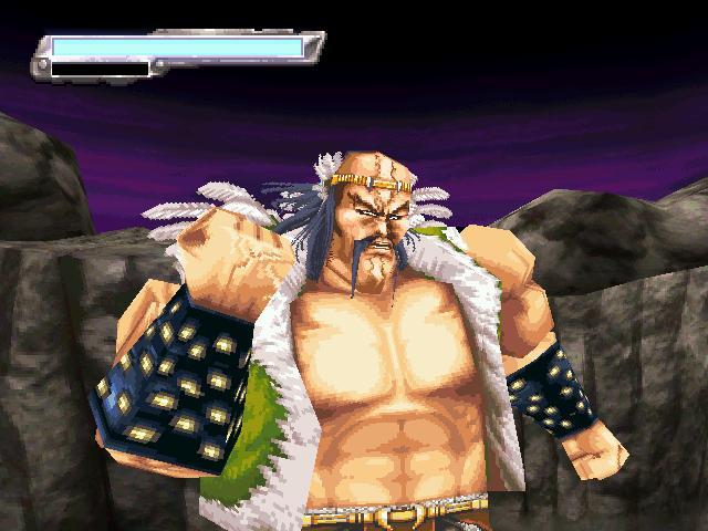 북두의권 세기말구세주전설:스토리(20)_2.jpg