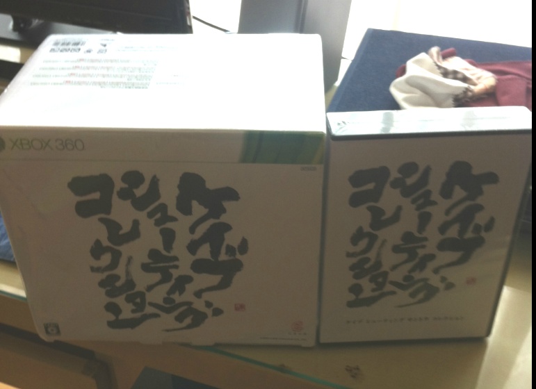 저도 드디어 수령해왔습니다._1.jpg