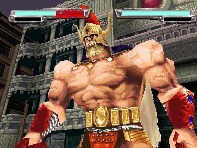 북두의권 세기말구세주전설:스토리(25) _5.jpg