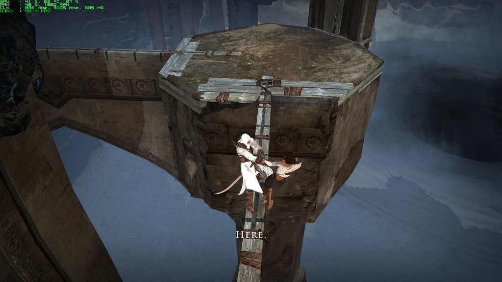 [누설누설누설] 페르시아 만담거지_3.jpg