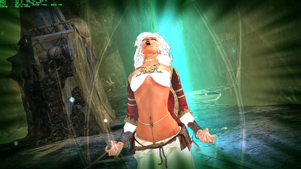 [누설누설누설] 페르시아 만담거지_5.jpg