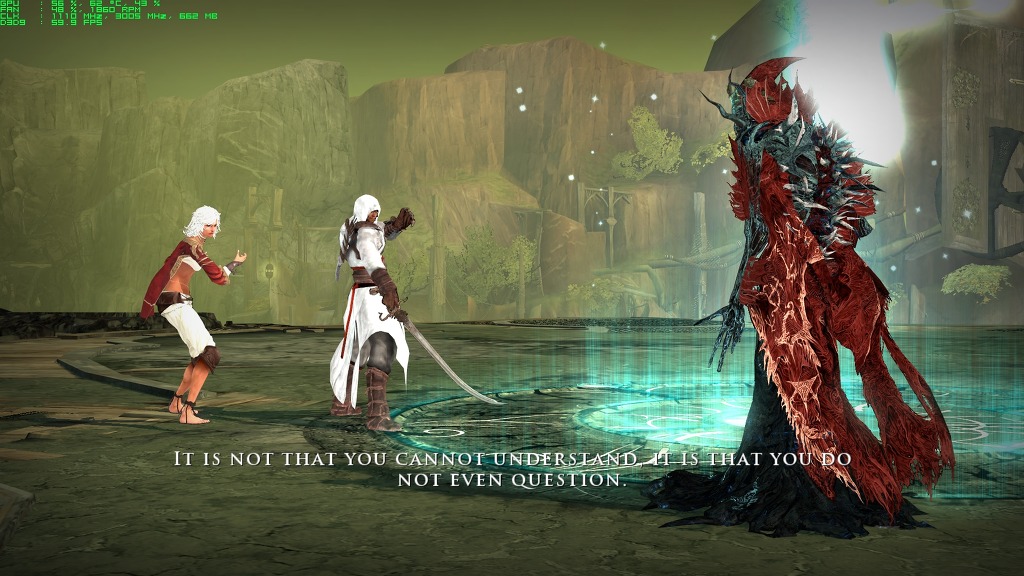 [누설누설누설] 페르시아 만담거지_9.jpg