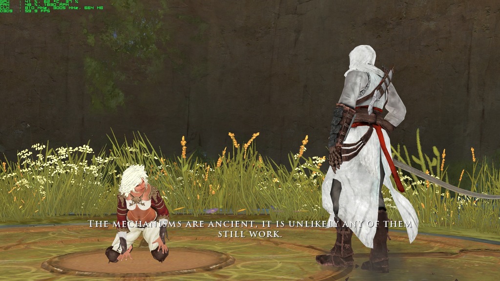 [누설누설누설] 페르시아 만담거지_12.jpg