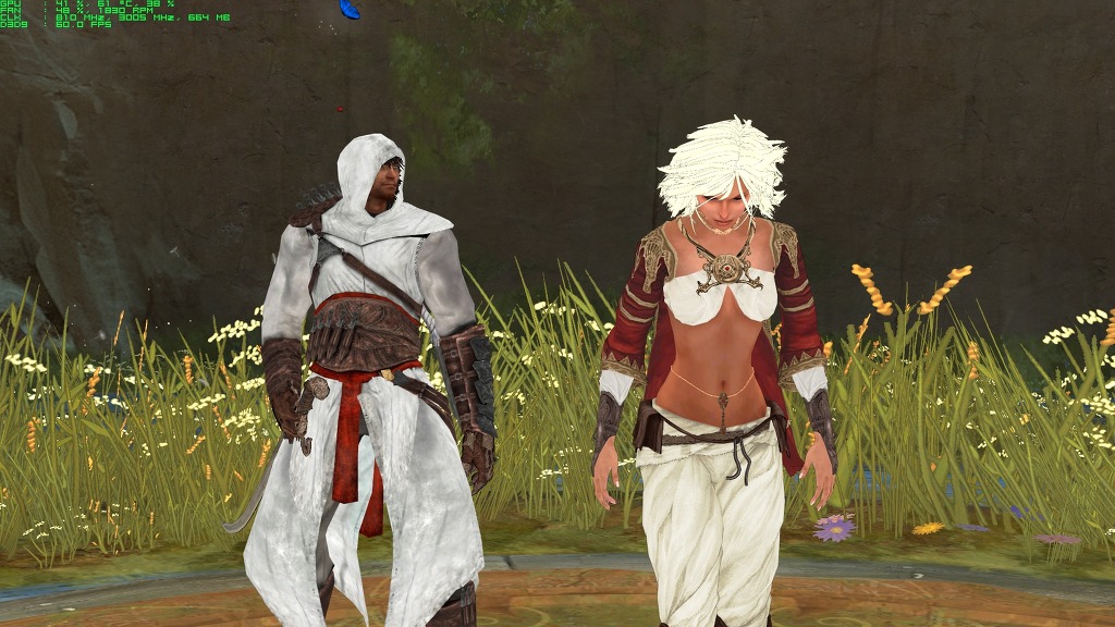 [누설누설누설] 페르시아 만담거지_16.jpg