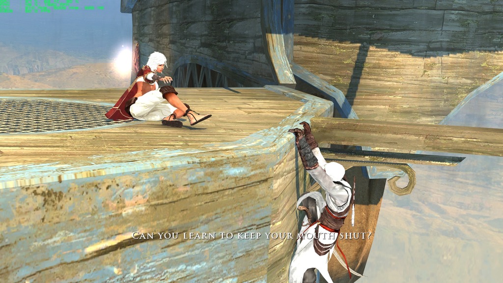 [누설누설누설] 페르시아 만담거지_21.jpg