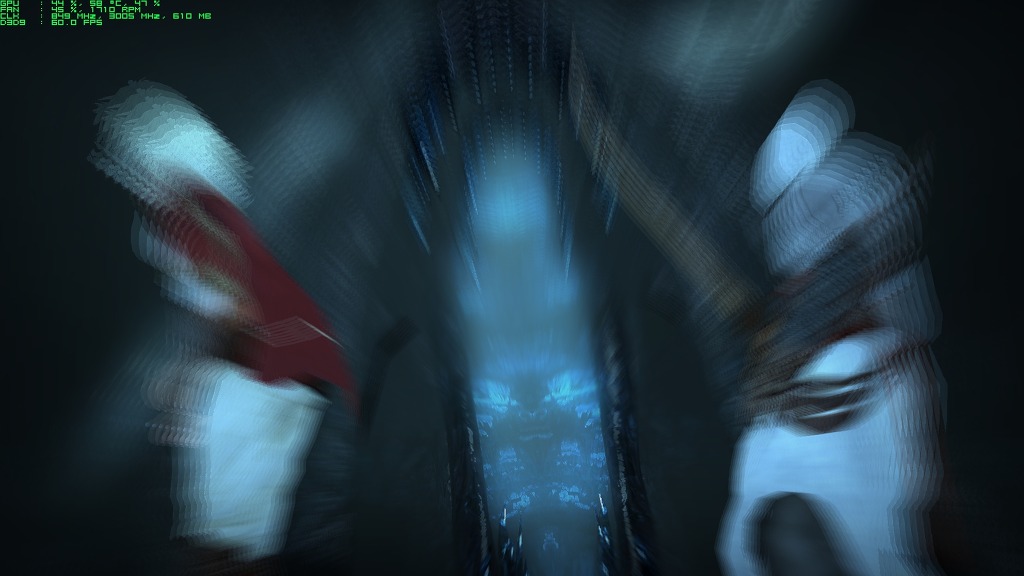 [누설누설누설] 페르시아 만담거지_27.jpg