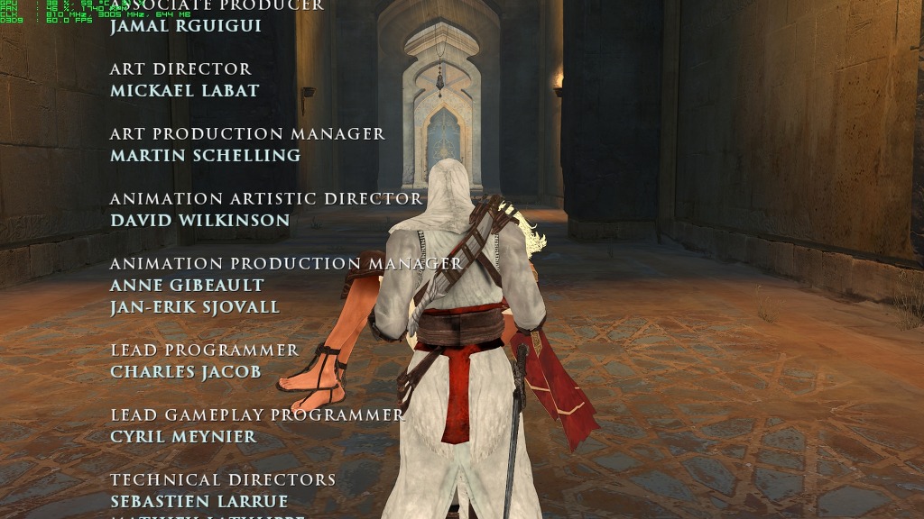 [누설누설누설] 페르시아 만담거지_29.jpg