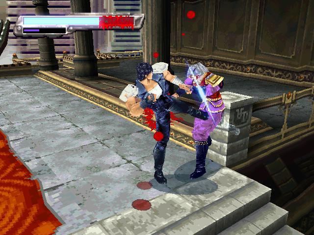 북두의권 세기말구세주전설:스토리(30) _21.jpg