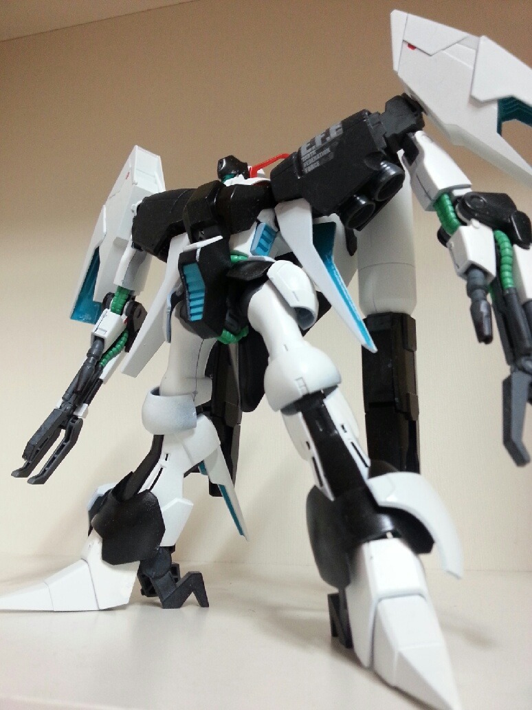 [하자! P 1차/ARX제로] 바이라란커스텀 01 종료_1.jpg