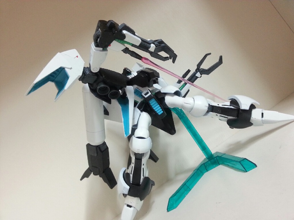 [하자! P 1차/ARX제로] 바이라란커스텀 01 종료_8.jpg