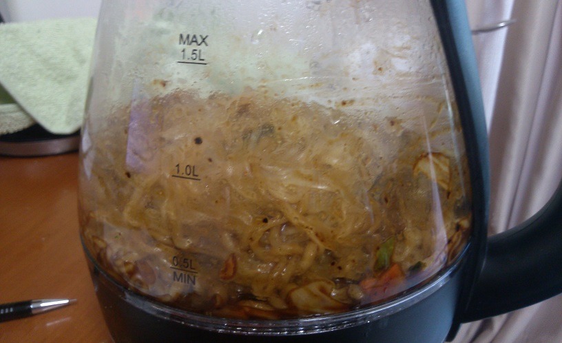 커피포트 짜파구리_9.jpg